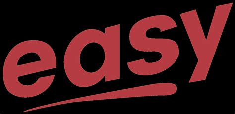 Easy DIY chicken coop plans for backyard hens?