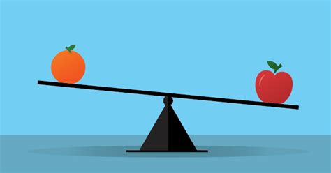 English Lessons: Comparison