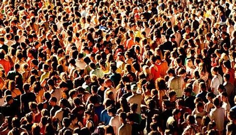 Building trust in your audience