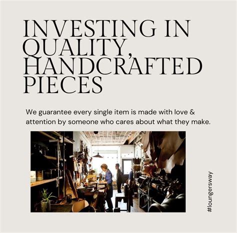 Preserving Culture and Family Values: Keeping Tradition Alive | LOUNGERS