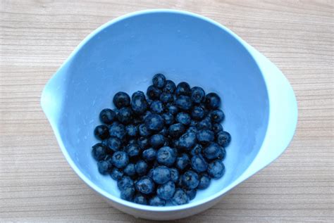 Fruit Infused Vinegar Variations : 8 Steps (with Pictures) - Instructables