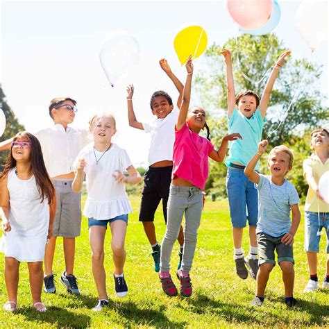 International Children’s Day 2023 - History, Importance & How to Celebrate