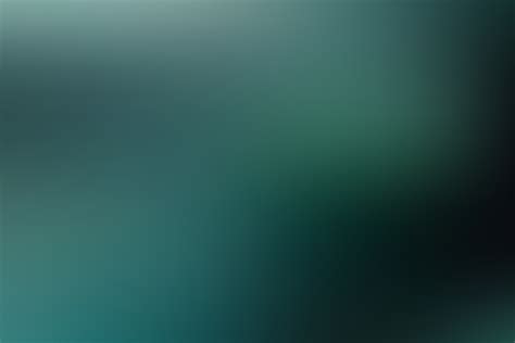Dark Green Unfocused Background for Mysterious and Elegant Designs ...