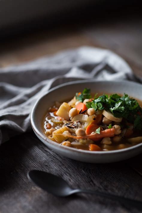 Simple, from-scratch holiday meal that feels special but minimizes kitchen stress?