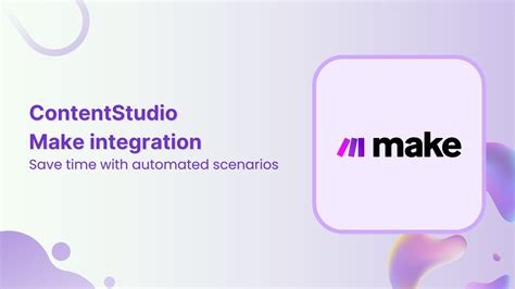 BTS meaning: What does BTS stand for in social media? - ContentStudio