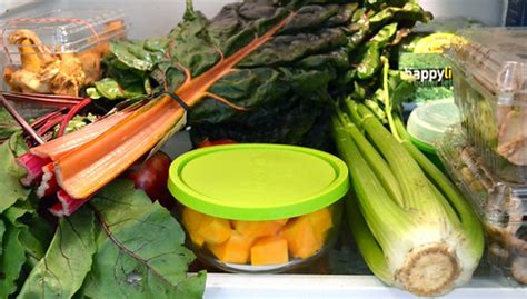 ROOTING AROUND: OUR FARM BLOG: Winter Squash Storage Tips