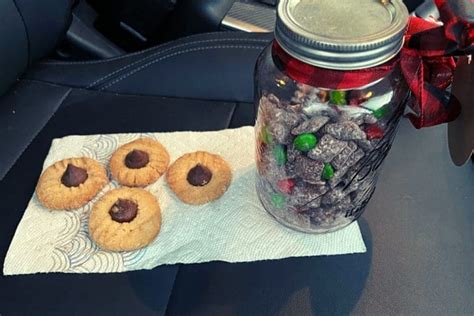 Easy Road Trip Snacks for Kids: Fuel Your Next Adventure