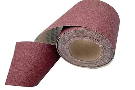 Homemade PVC Pipe Round Bale Feeder - A Comprehensive Guide - Homestead ...