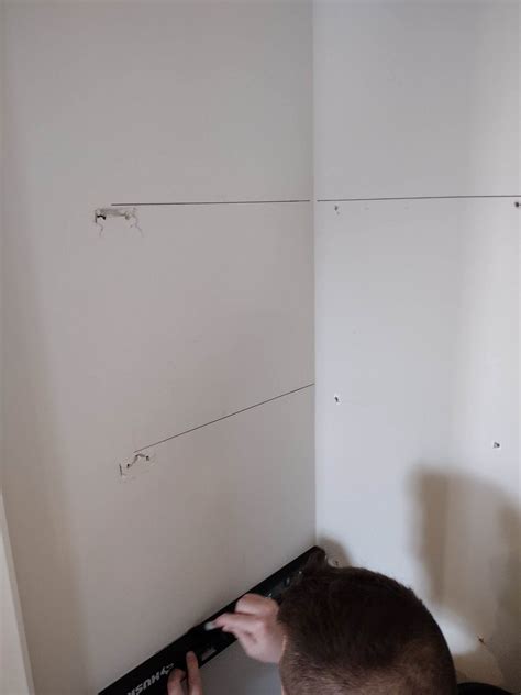 How to build simple, sturdy DIY pantry shelving for canning jars on a budget?