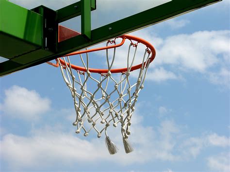 Basket 1 Free Stock Photo | FreeImages