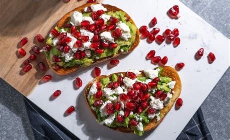 Stephen deMontmollin Unlocks Optimal Nutrition with Healthy Meal ...