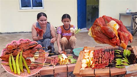 How to find authentic, farm-fresh meals while road tripping through rural areas?