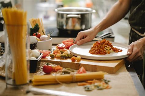 10,000+ Free Cooking &amp; Food Photos - Pixabay