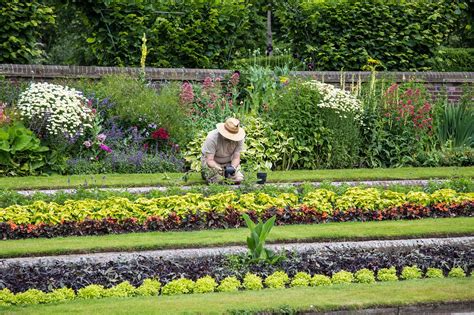 200,000+ Free Gardener &amp; Gardening Images - Pixabay