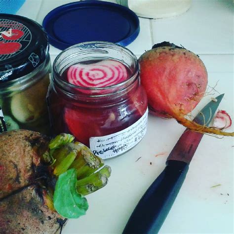 How to preserve summer garden bounty using old-fashioned country recipes?