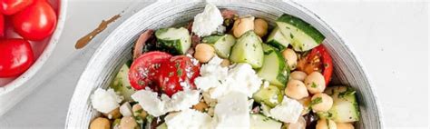 The Best Make-Ahead Camping Side Dishes: Easy, Flavorful, and Stress ...