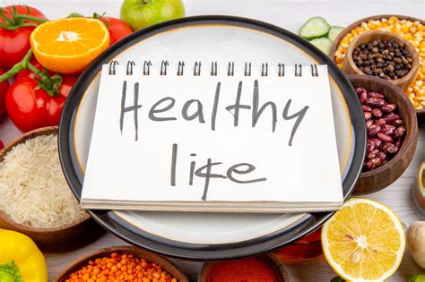 Why investing in your health is the best investment - Medicare Plus Inc.