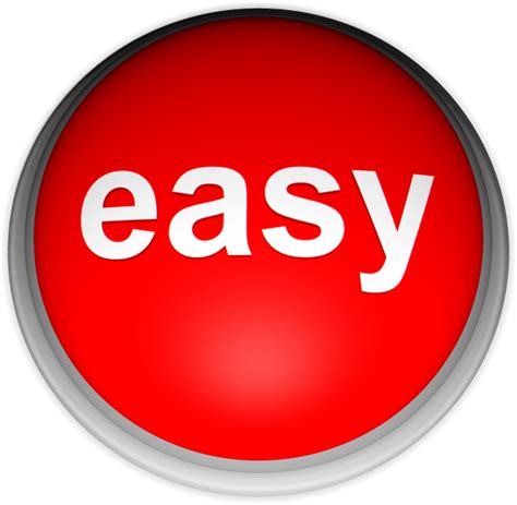 Easy ways to cook seasonally with abundant garden zucchini?