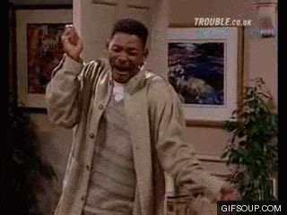 Just The Two Of Us Will Smith GIF - Find &amp; Share on GIPHY