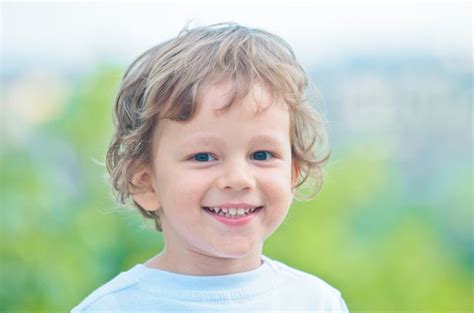 SVN Treatments | Small Volume Nebulizer Mesa, AZ