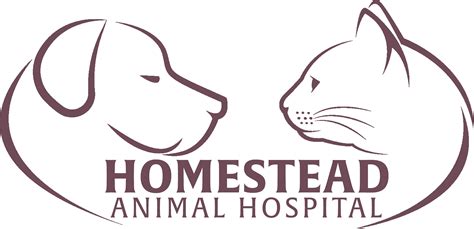 Veterinary Care | Homestead Animal Hospital in Burbank, IL