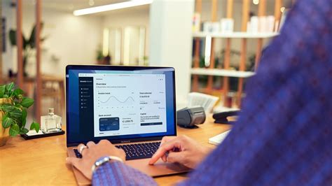 Best BTS tip for showing the real (messy) side of farm-to-table cooking?