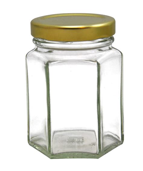 Jar PNG Transparent Images | PNG All