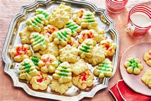 32 Make-Ahead Holiday Desserts That Freeze Well