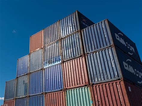 Shipping Containers To Buy Uk at Gary Bond blog