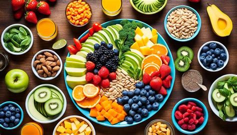 Stay Healthy: Your Guide to Being Fit | Healthy, How to stay healthy ...