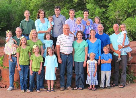 Craft Sew Create: I've Been a Travelin'