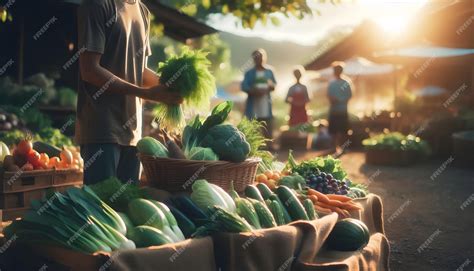 How to find authentic local food markets & unique craftspeople in rural destinations?