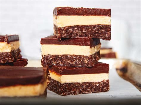 These 16 Easy Make-Ahead Desserts Will Ease Your Holiday Stress