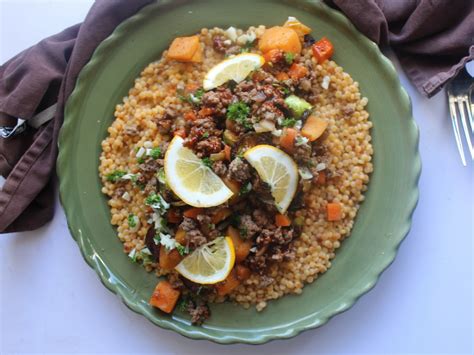 Recipe development of an original recipe, with photographs | Upwork