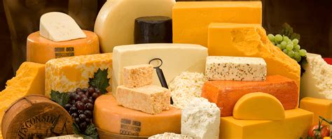 Common Questions About Cheese - Shislers Cheese House