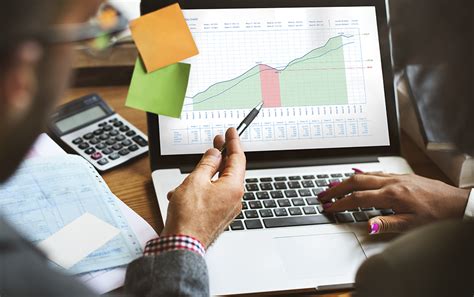 How to Know if You Are Connecting With Online Viewers ...