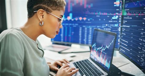 Best low & slow braising tips for tender country pot roast from tough cuts?