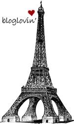 Well That&#039;s Just Me ...: Kirna Zabête for Target Lookbook