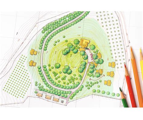 Whole farm planning — Reinventing Agriculture
