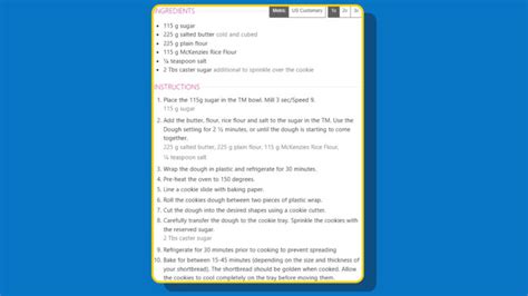 How to Craft Unique Narratives in Creative Food Writing - Bootstrapped ...