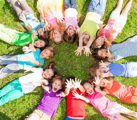 kids – CEF of Chenango, Otsego, and Delaware Counties