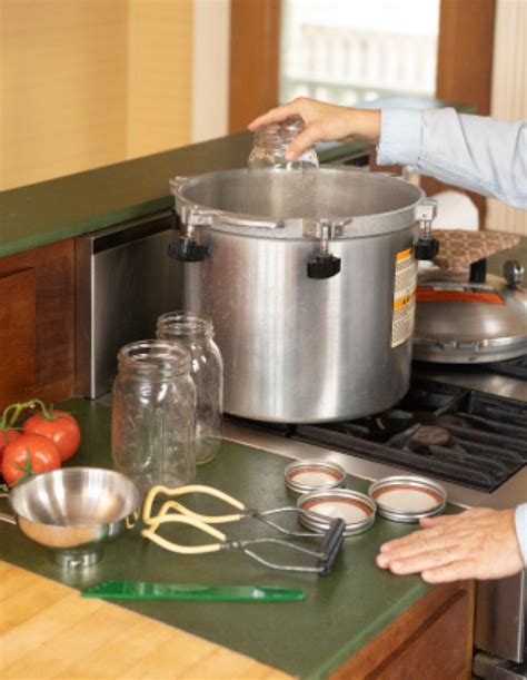 Ultimate Guide to Preserving Vegetables - Creative Simple Living