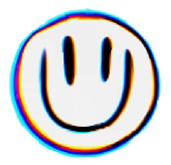 Idiot | Doors Ideas Wiki | Fandom