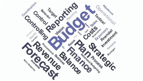 Budget DIY root cellar for year-round garden produce storage?