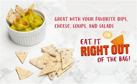 Amazon.com: Keto crackers zero carb no sugar (Cheddar Cheese) delicious ...