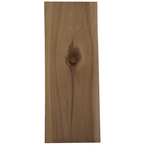 Untreated Lumber At Lowes at Joanne Magana blog