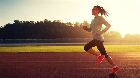 Four Steps to Optimize Every Run - RUN | Powered by Outside
