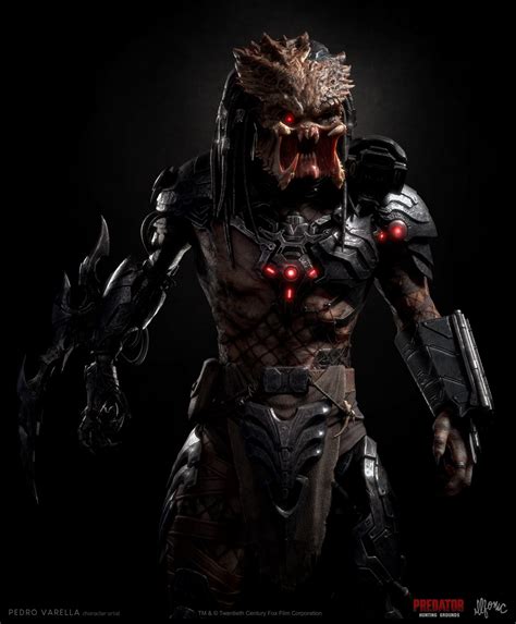 How to predator-proof a DIY chicken coop naturally?