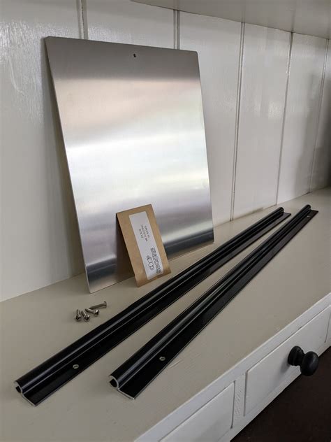 Coop Secure automatic chicken door openers