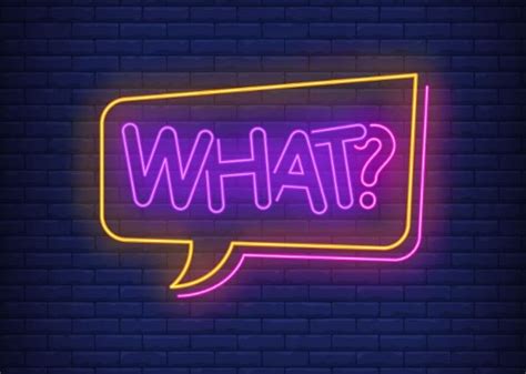 What’s the best way to preserve fresh garden herbs for winter, keeping their flavor?